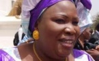 Aminata Mbengue Ndiaye promet la création d’une dizaine de forages dans la zone sylvo-pastorale