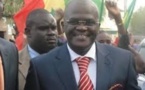 Modibo Diop et Cie jugés en audience spéciale le 4  juin prochain