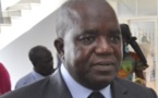 Objet d'une interdiction de sortie du territoire national : Oumar Sarr nargue Macky Sall, Mimi, Pathé Seck...