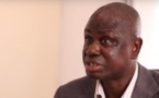 Seydi Gassama: ”On ne peut pas accepter que les homosexuels soient torturés, lynchés…”