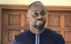 Thierno Bocoum sur les réseaux sociaux: "Liberté d'expression ne signifie pas libertinage, c'est..."
