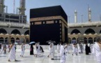 Hadji 2021 / Mesures draconiennes contre la Covid-19: Galère en vue pour les pèlerins sénégalais