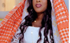 Mariage de Mamie de la série Adji: Tout ce que vous n'avez pas vu (Photos)