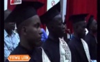 Journal Matinal du mercredi 22 Mai 2013 (TFM)