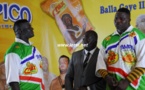 Balla Gaye/Tapha Tine : la guerre des voyants avant la vraie bataille