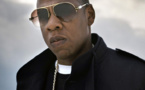 Jay-Z s'énerve: "Beyoncé n'est pas enceinte"