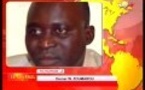 Journal 13H du mercredi 22 mai 2013 (Walf-Tv)