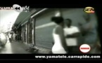 “Sen Interdit” du mardi 21 Mai 2013 – sur les méthodes de contraception au Sénégal