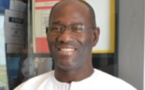 Nécrologie: Décès du doyen des Juges Samba Sall