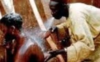Qatar : Certains Sénégalais se plaignent des pratiques qui ternissent leur pays
