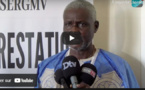Partenariat entre l'ASERGM et le REPES: Ibrahima Baba Sall revient sur l'importance de cette collaboration