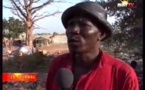 Journal de la culture du mercredi 22 mai 2013 (Walf-Tv)