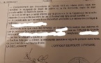 Cyber harcèlement : La journaliste Maty 3 pommes menacée de mort !