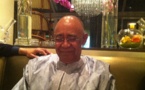 Apr/France: Mahmouth Saleh a fait le tour France pour recoller un parti complètement en lambeaux !