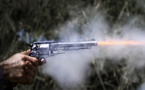Drame à Vélingara: Un berger abattu par une balle au front