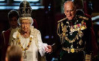 Décès de l’époux de la reine Elizabeth II : le prince Philip s’en va à l’âge de 99 ans