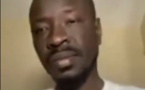 VIDEO - Abdou Karim Guèye tacle ces Sénégalais qui jubilent après la mort du juge Samba Sall