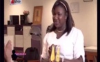Flash beauté du jeudi 23 mai 2013 (TFM)