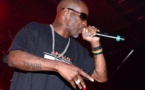 Mort de DMX: Le rappeur était hospitalisé pour overdose