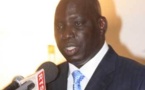 Madiambal Diagne rempile à la tête du Cdeps et dresse un plan de sauvetage pour les entreprises de presse