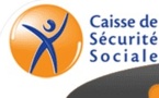 La Caisse de sécurité sociale « gâte » ses agents : 700 parcelles offertes gratuitement à Dakar