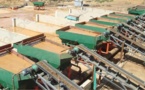 [Audio] Tivaouane : L’usine d’exploitation du zircon s’engage à enrôler 437 jeunes de Dioggo.