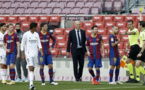 Real Madrid - FC Barcelone : L'arbitrage est déjà au cœur des débats