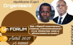 REPLAY : Meeting de Daouda  Dia, questeur de l’assemblée nationale  à Kanel ( Publireportage )