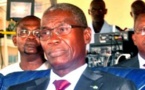 Conséquences de la balade d'Oumar Sarr en Mauritanie : Trois agents de l'aéroport suspendus pour 10 jours