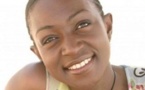 Seynabou Racine Sy , présentatrice de "Dakar feeling" : "Dans nos chaînes de télé, on voit du tout et du n'importe quoi"