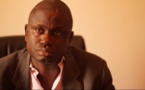 Seydi Gassama : « Le ministère des Sénégalais de l’extérieur doit être supprimé »
