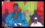 Religion: "Tabala" du jeudi 23 mai 2013 (TFM)