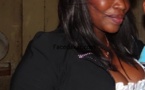 Mais où est donc passée Mamy Mbaye, l'ex sexy-girl du groupe Alif?