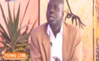 [Vidéo] Boubacar Sèye de Horizon sans frontières dénonce la recrudescence des meurtres de Sénégalais vivant l’étranger 