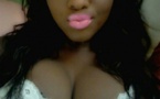 [Regardez!] Une lycéenne dakaroise se prend pour Nicky Minaj