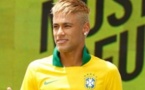 Transfert – Neymar au Barça, ça se complique !
