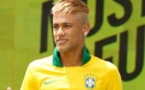 Transfert – Neymar au Barça, ça se complique !