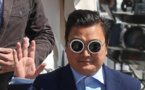 Un sosie de Psy débarque à Cannes et dupe les stars Dédoublement d’une personnalité