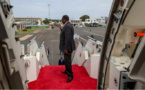 Visite officielle, investiture : Macky Sall attendu à Bruxelles et à Brazzaville dans la semaine