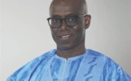 Thierno Alassane Sall: Un fieffé ignorant qui refuse d’apprendre ( Cellule de Communication du Parti Libéral Social Sénégalais  )