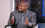 Visite mouvementée à Sédhiou: Guy Marius Sagna crache ses vérités