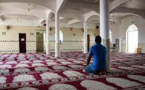 Fermeture de la Mosquée du chercheur Khadim Mbacké à Touba: Un « léger » problème en voie d’être réglé