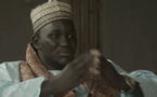 "Mbiling Mbalang": La Série qui "humilie" Adji Sarr est financée par un des marabouts de Ousmane Sonko