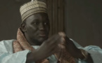 "Mbiling Mbalang": La Série qui "humilie" Adji Sarr est financée par un des marabouts de Ousmane Sonko