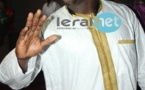 Rapprochement du combat Modou Lô-Eumeu Sène : Rock Energie dans l’expectative