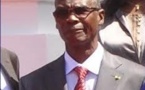 Voyage d’Omar Sarr en Mauritanie : Des hauts gradés de la Police indexent Pathé Seck