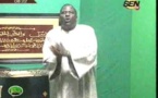 "Sen Diine" du samedi 25 mai 2013 (SenTv)