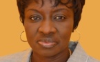 Aminata Touré sur l'escapade d'Oumar Sarr : « Le Procureur va apprécier, il jugera de l’opportunité des poursuites »