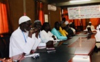 Ramadan 2021: La Coordination des musulmans du Sénégal démarre ce mardi le jeûne