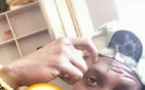 Membre de Kékendo tué: Comment le suspect s'est retrouvé avec trois coups de couteau dans le...